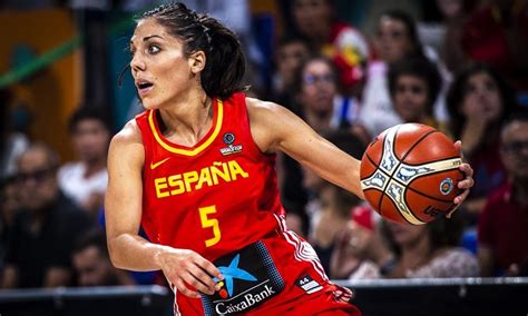 Valencia Basket renueva la plantilla del equipo femenino   TIMEJUST
