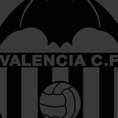 Valencia C.F.   Nabegos