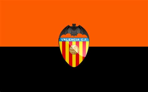 Valencia CF ~ Club S10
