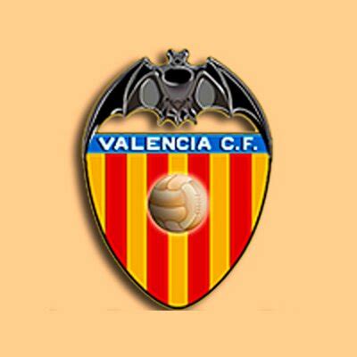 Valencia CF  @elvalencianista  | Twitter