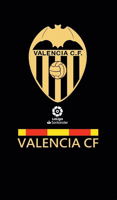 Valencia CF en 2020 | Futbol europeo, Fútbol, Póster de fútbol