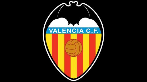 Valencia CF   Episode 1   Introduction and first game   Football ...