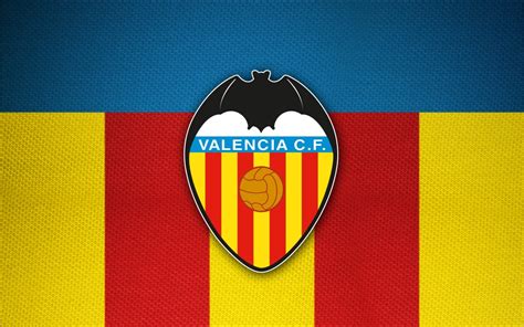 Valencia CF Football Wallpapers   1440x900   546375