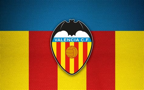 Valencia CF Football Wallpapers 1440x900 546375