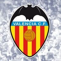 Valencia CF | LinkedIn