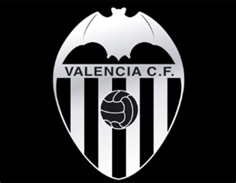 Valencia CF News  @ValenciaCFInfo  | Twitter