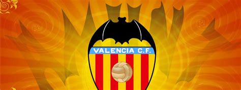 Valencia CF   Valencia Club de Fútbol | Valencia.Tips