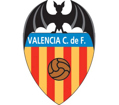 VALENCIA CF  @ValenciaCF_ESP  | Twitter