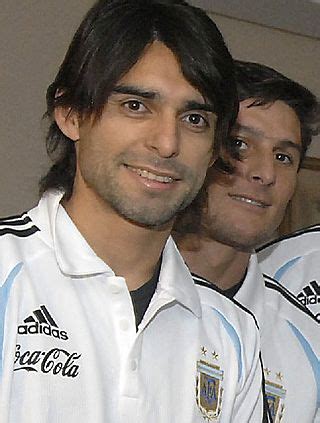 Valencia CF   Wikipedia