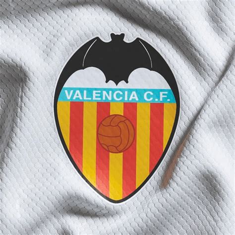 Valencia CF   YouTube