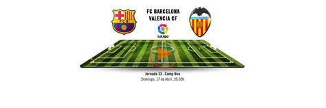 Valencia Club de Fútbol   Página web oficial Valencia CF | Valencia c.f ...