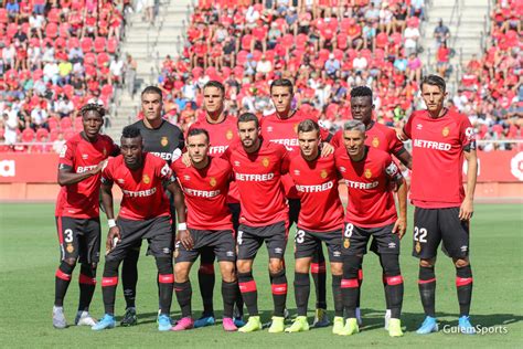 Valencia Club De Futbol Partido De Hoy Compartir Fútbol