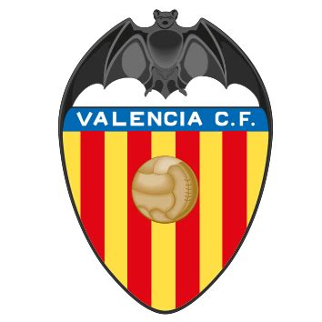Valencia Club de Fútbol, SAD   AS.com