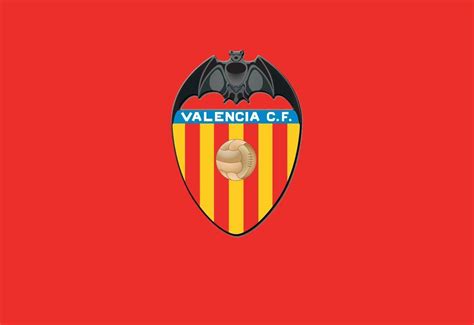 Valencia Fc Zerozero : DC Comics do Valencia CF: Oddajcie nietoperza ...