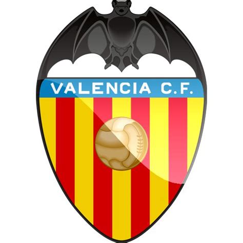 Valencia voetbalshirt en tenue   Voetbalshirts.com