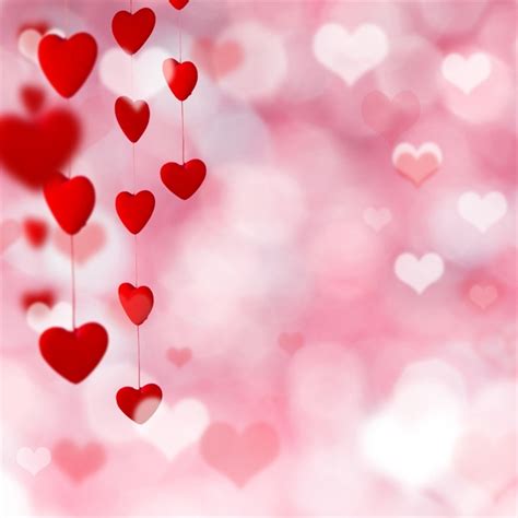 Valentine Background / Find the best valentine background on ...