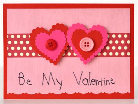 Valentine photo card valentine day photo cards ...