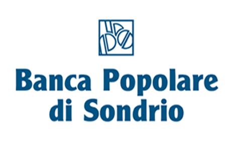 Valtellina News   notizie da Sondrio e provincia » La ...