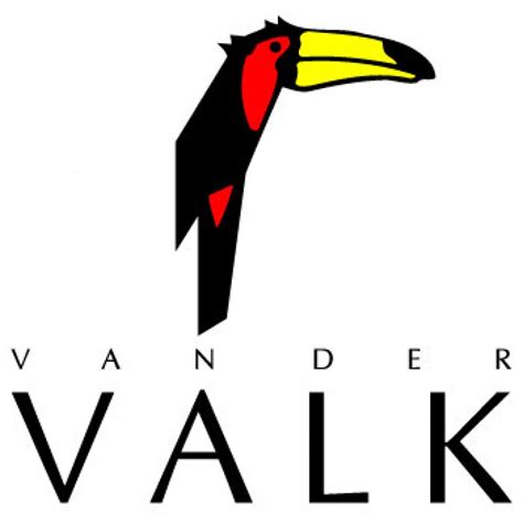 Van Der Valk Liège   RoomForDay