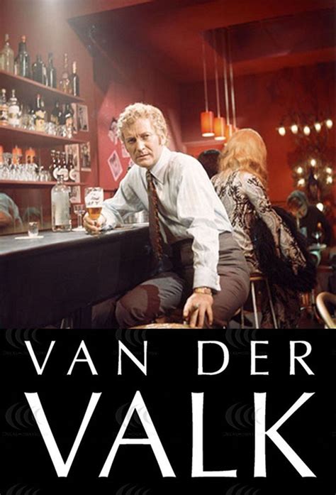 Van der Valk   Where to Watch Every Episode Streaming ...