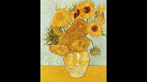 Van Gogh | Biografisches   YouTube