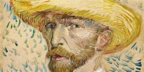 Van Gogh, exposición más esperada de 2019 en Londres | El ...