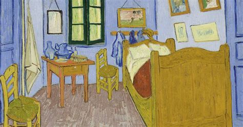 Van Gogh + Monet Experience   Un Ospite a Roma