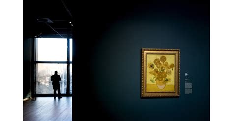 Van Gogh Museum — Amsterdam, Netherlands | 10 Famous ...