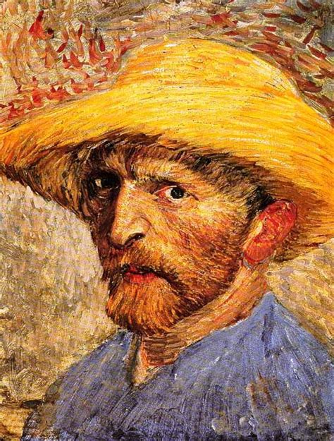 Van Gogh Paintings: 12 Of Vincent Van Gogh s Famous Paintings