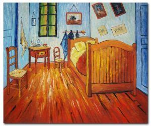 Van Gogh Paintings   Vincent van Gogh Famous Art