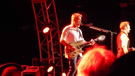 Van Halen Running With the Devil 7/14/15 Irvine Meadows ...
