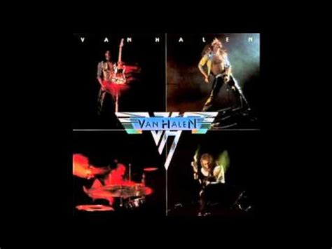 Van Halen   Running With The Devil  8 Bit    YouTube