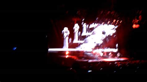 Van Halen Running With the devil at the TacomaDome   YouTube