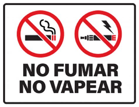Vapear o fumar, te pueden matar – En Segundos Panama