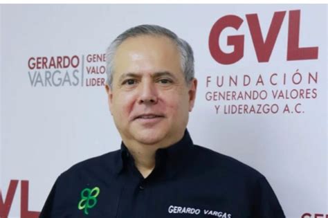 Vargas Landeros no debe ser candidato de MORENA, él es Priista: Químico ...