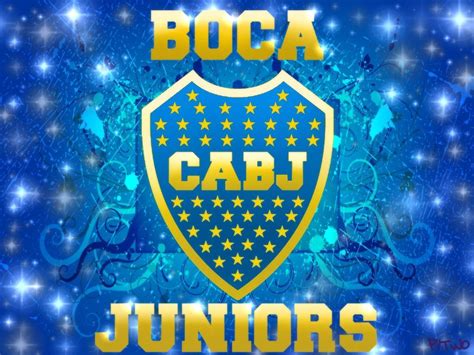 Varios fondos de Boca Juniors   Taringa!