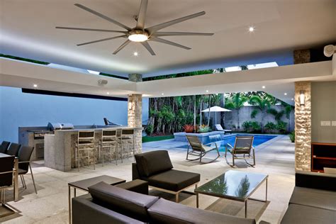 ¿Vas a diseñar terraza y piscina? | Artículos | Modo de Vida