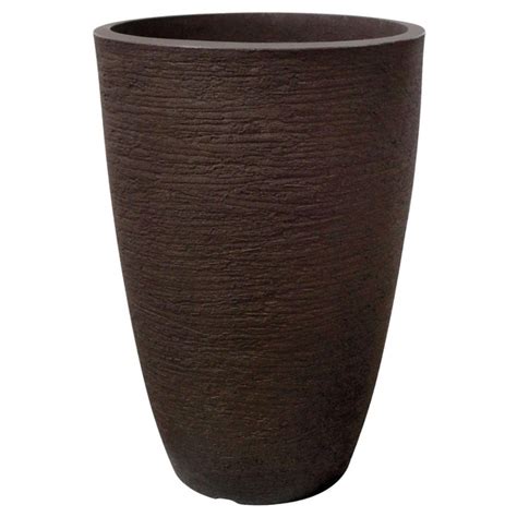 Vaso Plástico Cone Moderno Café Extra Grande | Leroy Merlin