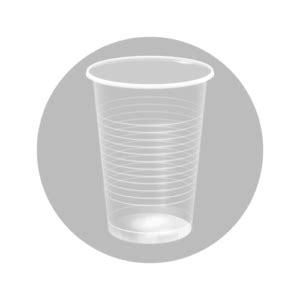 Vasos Descartables | Plastimiq | Fábrica de Vasos de Plástico