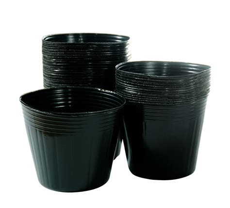 vasos plastico baratos de Atacado   Compre os melhores ...