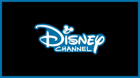 Vea  Disney Channel ,  Disney XD  y  Disney Junior  en ...