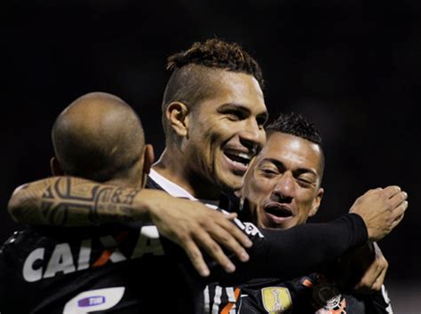 Vea los resultados de la Copa Libertadores   Generaccion.com