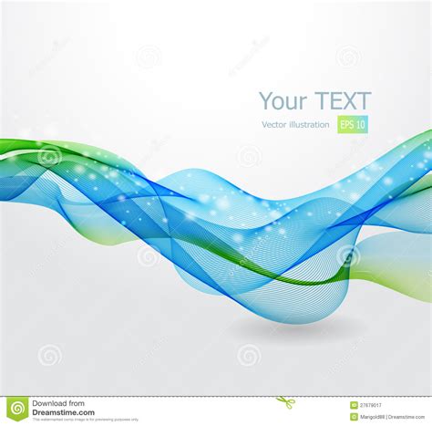 Vector Abstract Background Royalty Free Stock Photography ...