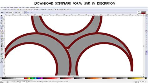 Vector Art Tutorial + Download Vector Drawing Software For ...