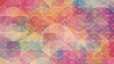 Vector Art   Vector Background   Vector Images | Free ...