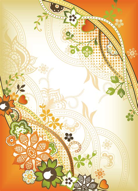 vector background HD Wallpapers Download Free vector ...