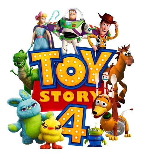 Vector Para Sublimar O Recorte De Vinil Toy Story   $ 80 ...