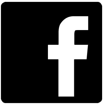 Vectores de Facebook   Todo Vector