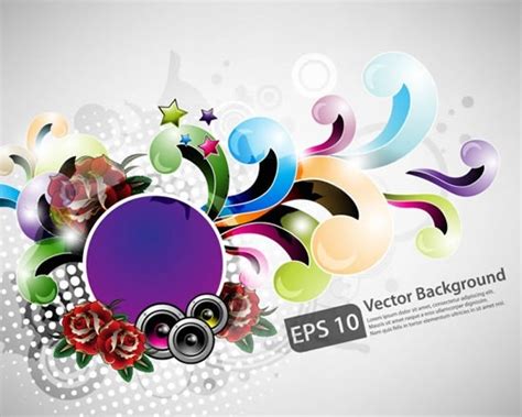 Vectores gratis para illustrator free vector download ...