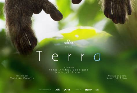 VegetarianosHOY | “Terra”: el documental